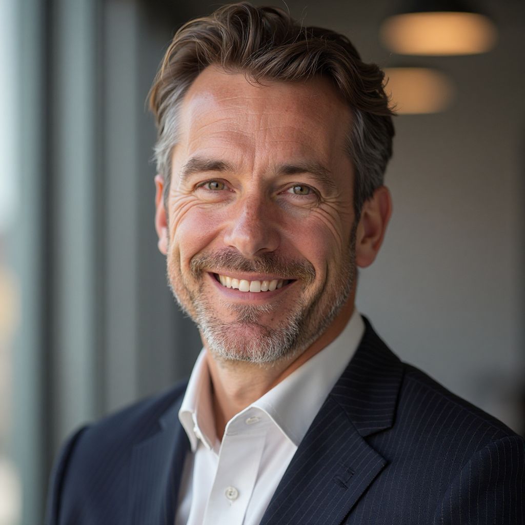 Marc Volkmann